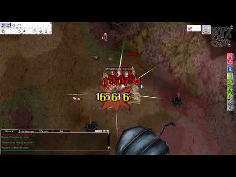 ROEXE MSP - SINX MVP 7 Days Hunt Compilation