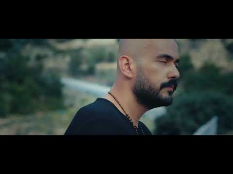 Eymen Kulcu - Şaşkın Yarim  [ Official Video © 2021 İrem Müzik ]
