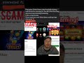 Don T Fall For A Spina Zonke Aviator Predictor App Scam