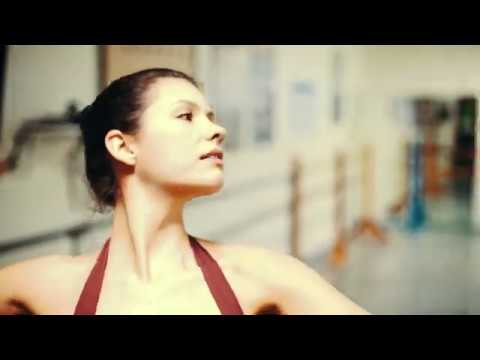 2sher x Crankids - Dancer (Official Video)