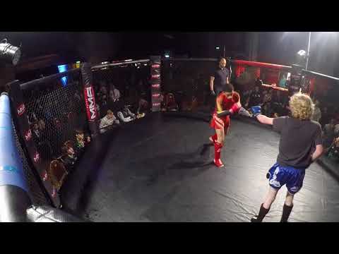 download lagu mp3 mp4 Connor Fitzpatrick, download mp3 Connor Fitzpatrick free download, download mp3 Connor Fitzpatrick