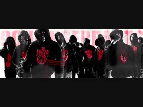 investir defoué ham mauvaise graine feat sekel du 91