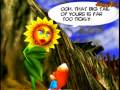 Conker S Bad Fur Day 06 Pollinate