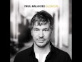 Paul Baloche - Glorious