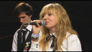 Stuck 2 GetHer - Follow Me (Uncle Kracker Cover - Live)