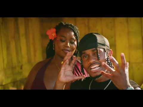Daday ft  ⁨@TerrellElymoor⁩ - Anturya (prod by HypeKnws)
