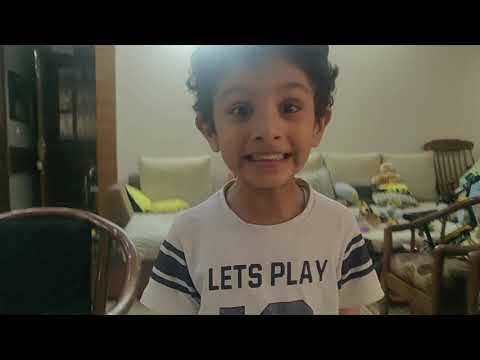 DIY Train Project Part 1 | Making of The Train track | Neo Planet