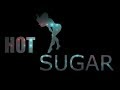 Tamar Braxton - Hot Sugar (Lyric Video)