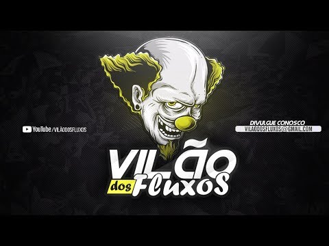 BEATZÃO DO BOM - MC Murilo MT e MC GP - Sobe No Paredão (DJ Menor PR e DJ TN Beat)