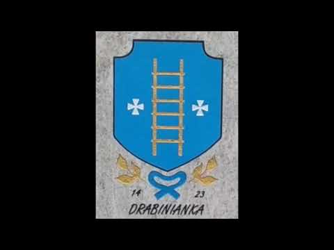 WARDA DRB #Hot16Challenge2