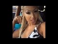 Nina Macc - Royalty in Traffic 