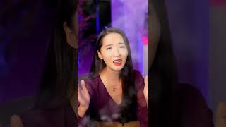 CO JEST TRUDNIEJSZE: POLSKI CZY CHIŃSKI?! OSTATECZNY POJEDYNEK