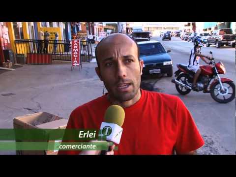 Conheça os principais problemas de Contagem