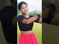 Cham Cham New Purulia Trending Song Sonali Mahato Making Video Shors Reels