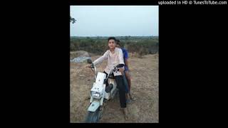 Download lagu ✔បុកបាសដាច់ចោល✔ New Melody 2018 mp3