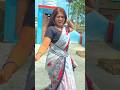 100 Number Bula Ke Trend Youtubeshorts Viralvideo
