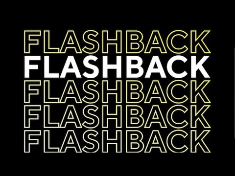 In the mix dj CLEITON FARIAS vl 137 FLASH BACK - Rotary mix AlphaTheta Euphonia
