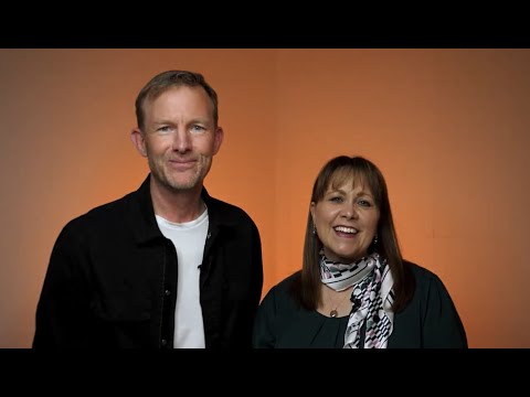 WELCOME TO C3 IMAGINE YOUTUBE CHANNEL