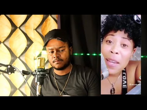 DieuDonne Larose gen yon pitit li Pran laprès pouli ak dlo nan yeux.DieuDonne Larose pa Janm nan zen