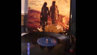 Marie Owens ---J. John Jones