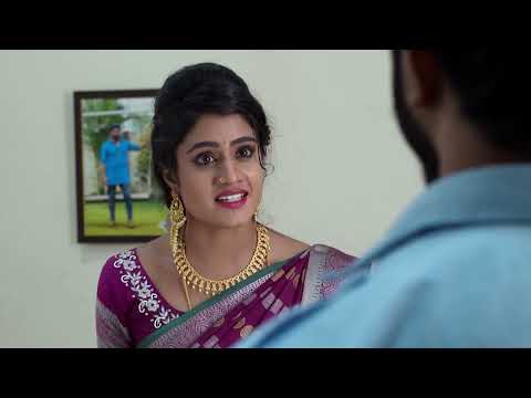 Archana's wedding gets cancelled - Radhamma Kuthuru Serial - Akshara - Full Ep 153 - Zee Telugu