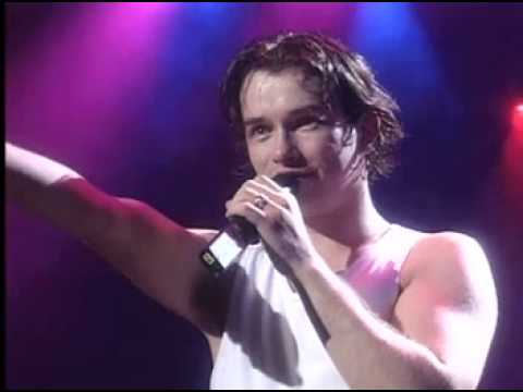 love me for a reason