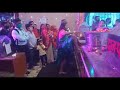 Badi Mahakali Gadhaphatak Wali Live Video 2020 Dekhiye Mahakali Ke Sakshat Darshan Khappar Wali