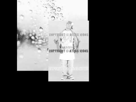 Raven Felix featuring Too Short Chevy Woods and Young Dro - Like That Remix