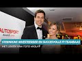 Hoe Wolff een steenrijke investeerder en succesvolle F1-teambaas werd | Het Leven Van