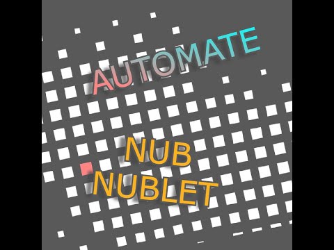 Video thumbnail for Automate