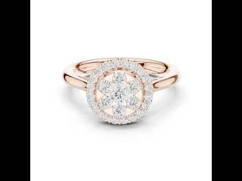 YouTube Video Thumbnail - Rose