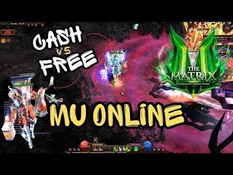 MTM Videos