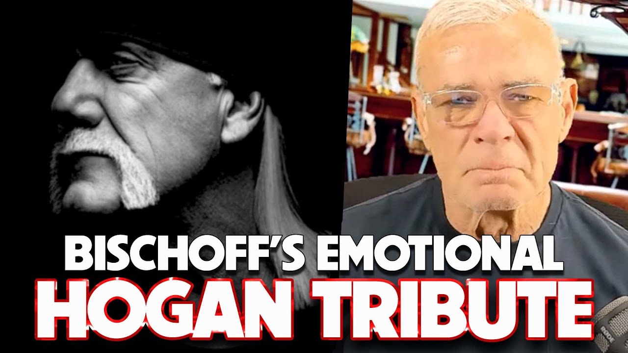 Video Test Thumbnail