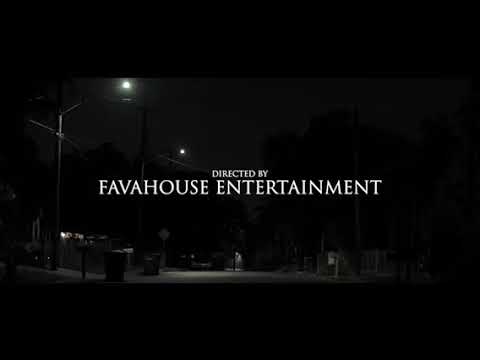 Wsb murrda- Lil murrda freestyle official video