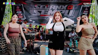Download lagu ROMANSA NYESS - DJ LULU' X RASA INI ALL ARTIST - PARTY SELANX SEMPU - Mindahan Kidul BATEALIT JEPARA mp3 Download lagu ROMANSA NYESS - DJ LULU' X RASA INI ALL ARTIST - PARTY SELANX SEMPU - Mindahan Kidul BATEALIT JEPARA mp3