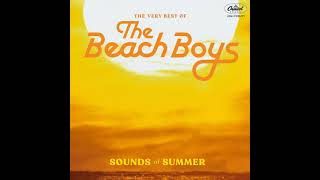 The Beach Boys-Come Go With Me(1981)