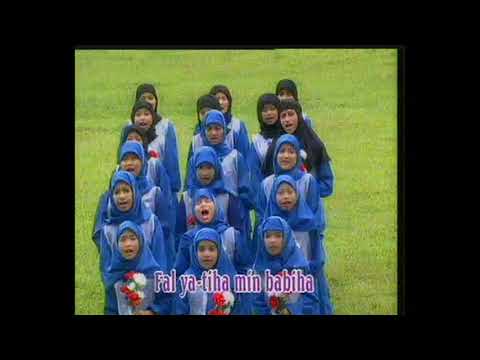 download lagu mp3 mp4 Download Lagu Mp3 Mp4 Haddad Alwi Tholama Asyku, download lagu Download Lagu Mp3 Mp4 Haddad Alwi Tholama Asyku gratis, unduh video klip Download Lagu Mp3 Mp4 Haddad Alwi Tholama Asyku