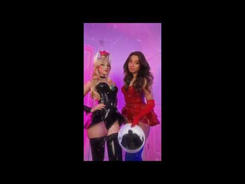 Abnerxd x KyozeH - BYE!