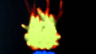 Impellitteri Since You Been Gone