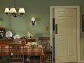 Night Before Christmas 2002 Version Part 25