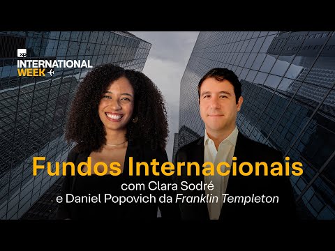 Você precisa investir no exterior: risco Brasil e diversificação