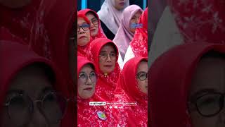 Download lagu Prioritaskan Keluarga! Mamah Dedeh Ungkap Kunci Ekonomi Rumah Tangga #SiramanQolbu #IrfanHakim mp3 Download lagu Prioritaskan Keluarga! Mamah Dedeh Ungkap Kunci Ekonomi Rumah Tangga #SiramanQolbu #IrfanHakim mp3