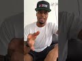 Smart Investments Dre Baldwin