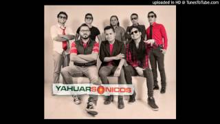 Yahuarsonicos - Positivo
