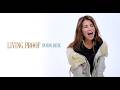 Robin Beck - "Living Proof" - Official Music Video
