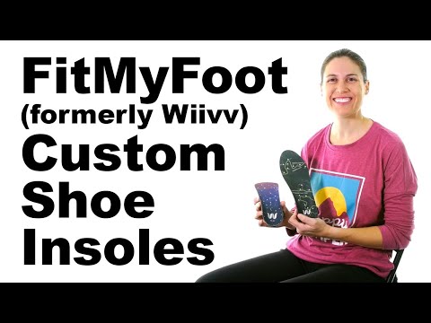 7 Best Knee Strengthening Exercises Ask Doctor Jo