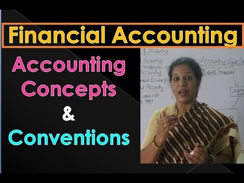 Accounting Basics For Beginners By Dr Devika Bhatnagar