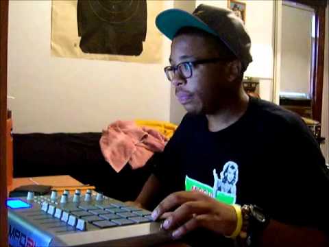 dopetivity in the making. coming soon.