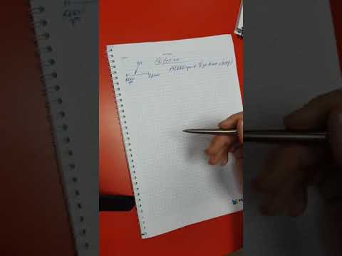 Metlife "Золотой капитал"