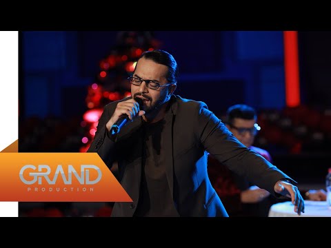 Adil - Hitno - PZD - (Tv Grand 19.12.2022.)